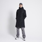 Kuoriparkatakki "Active Parkas"